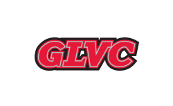 GLVC