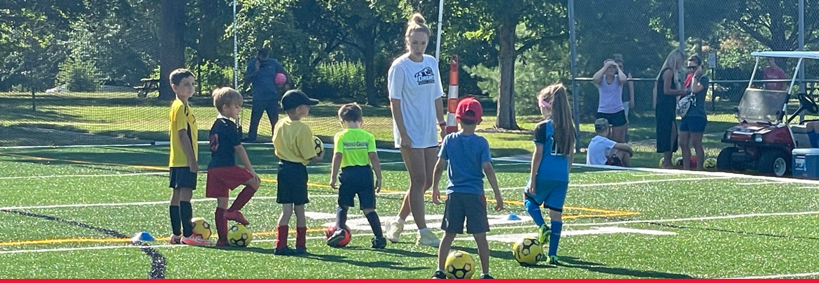 kids group